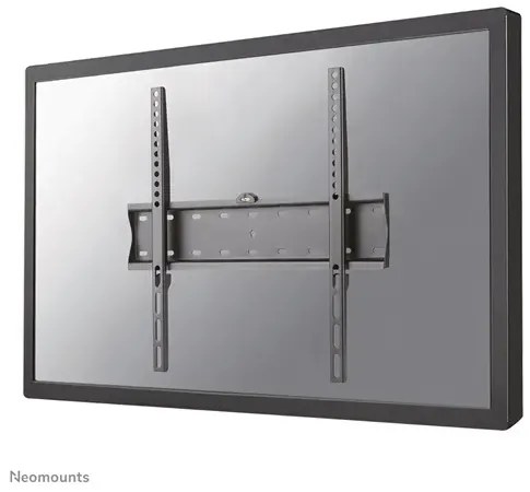 Suport perete NM 32"-55" 40kg ng