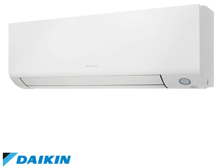 Aparat de aer conditionat inverter Daikin Perfera W FTXM50A + RXM50A, 18 000BTU, 36 m², A++/A++, Wi-Fi, R-32, Alb