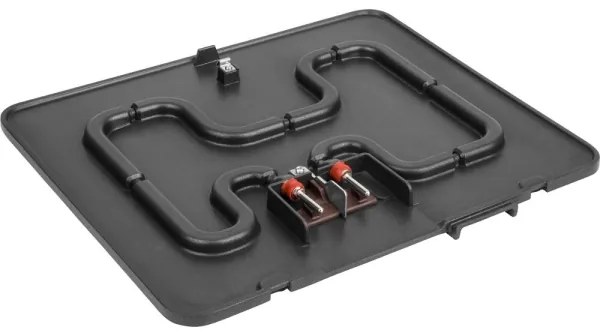 Grătar de contact Sencor 2000W/230V