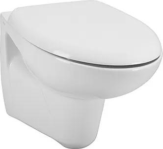 Vas WC suspendat Ideal Standard Eurovit Ecco cu functie de bideu