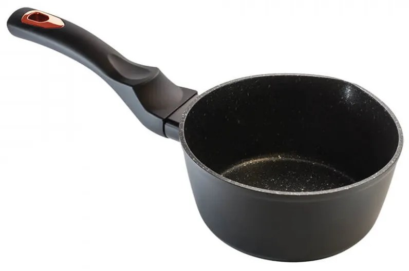 Cratita 16 cm Black Rose Collection Berlinger Haus BH 1637N