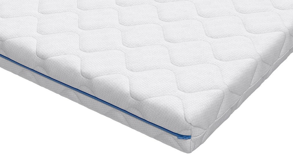 Topper Maximus 2 în 1 de la Sleepy 10 cm