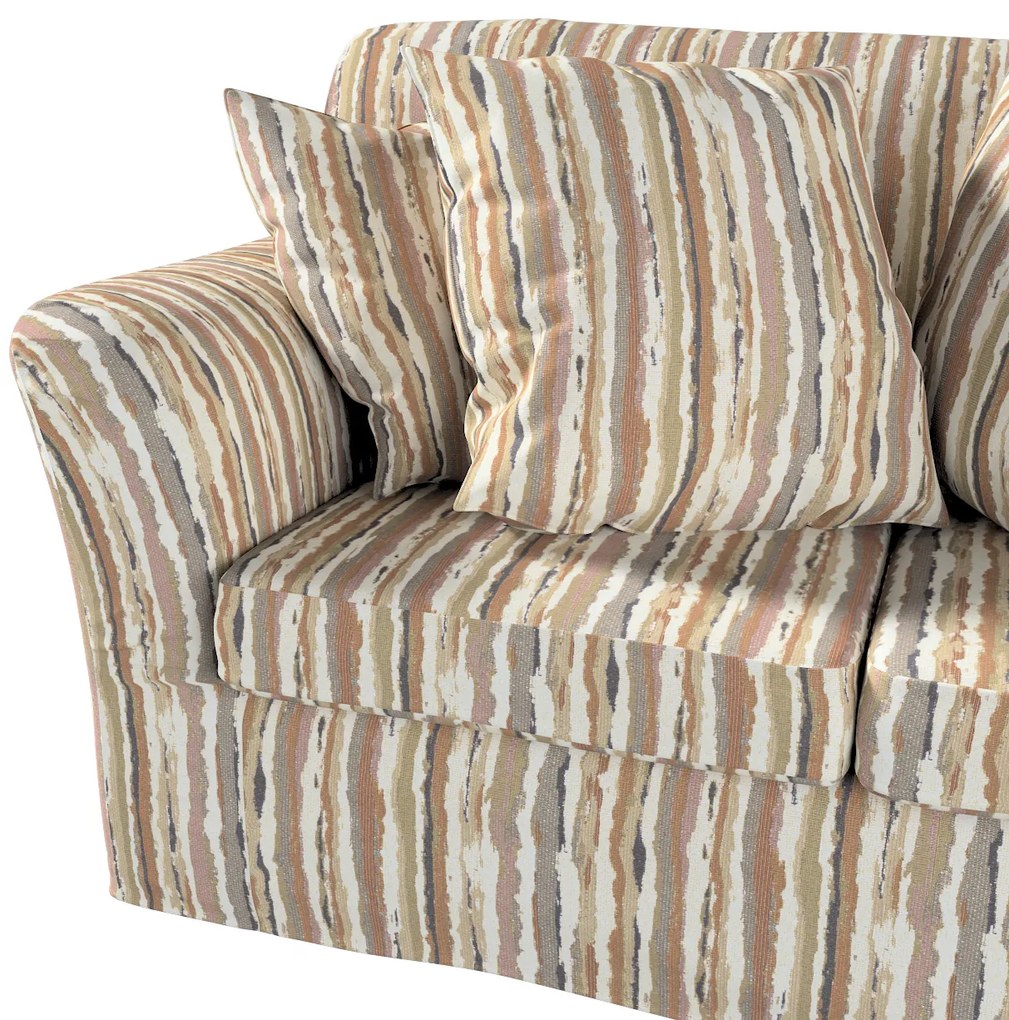 Husa pentru canapea Tomelilla 2-locuri