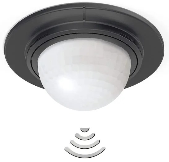 STEINEL 032852 - Senzor IS360-1DE