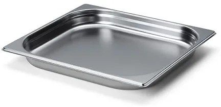 Tocător de bucătărie cu bol 48x32,5 cm ficus de cauciuc Continenta C4027