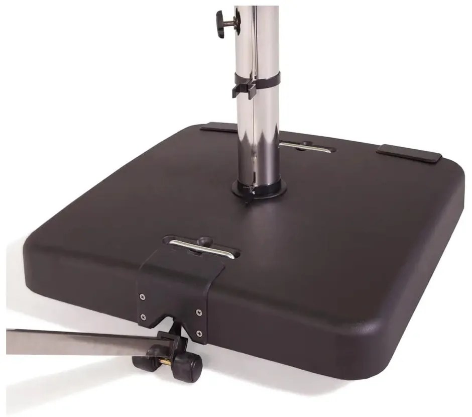 Suport pentru umbrele din beton Luxe - Madison