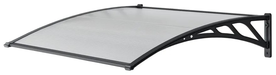 Marchiză intrare – Rojaplast