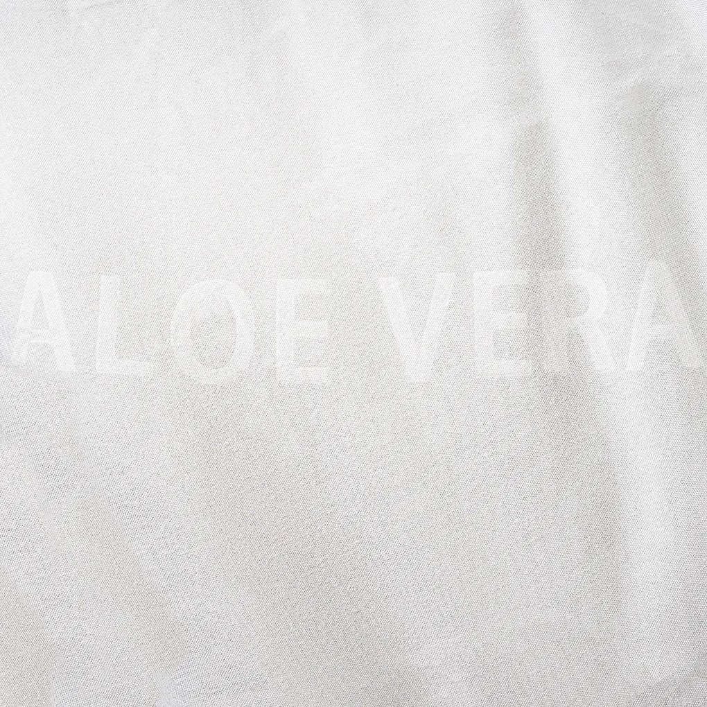 Set pilotă și pernă 4Home Aloe Premium, 140 x 220 cm, 70 x 90 cm