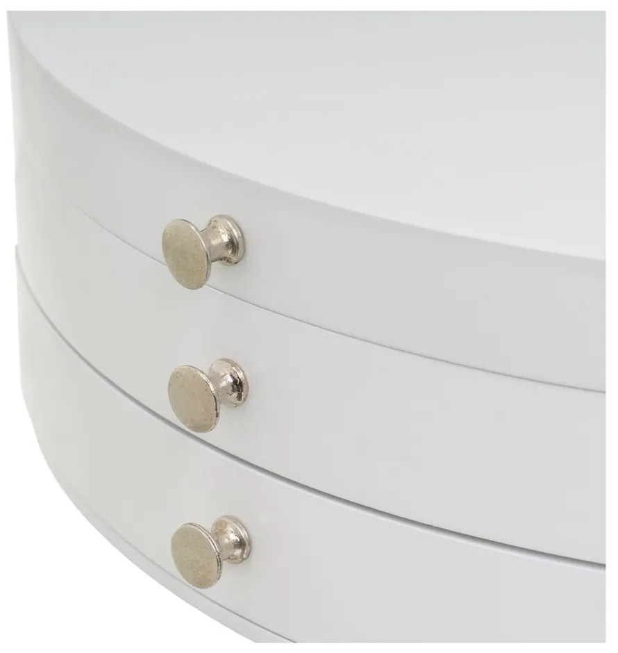 Organizator de bijuterii – Casa Selección