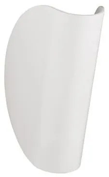 Aplica LED pentru exterior design modern IP54 Arabella