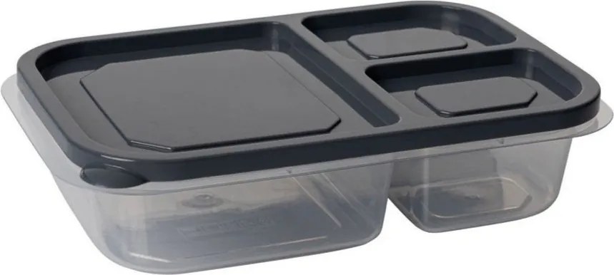 Caserole pentru alimente 8 buc. – Hermia