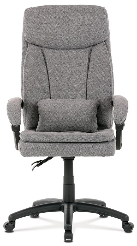 Autronic KA-Y362 GREY Scaun de birou