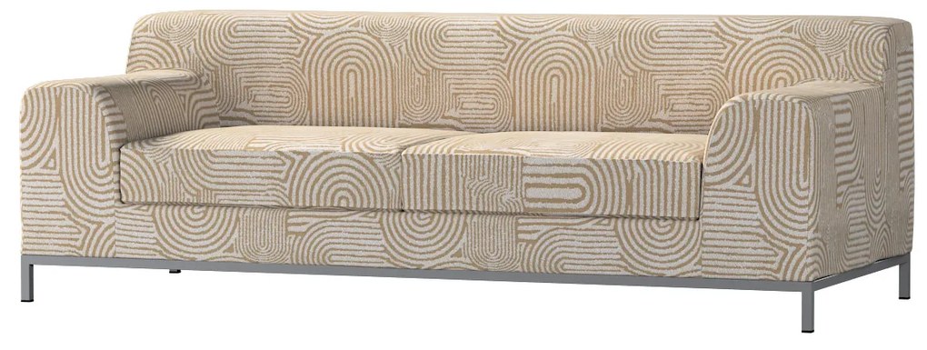Husa pentru sofa Kramfors cu 3 locuri