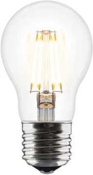 Bec LED 6W E27 2700K