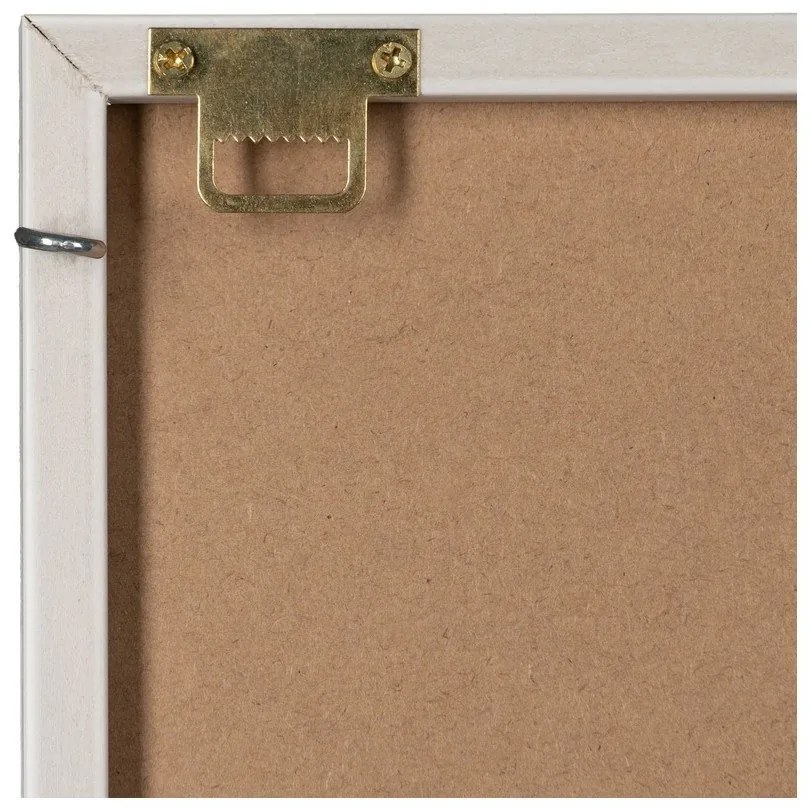 Tablouri pentru copii 2 buc. 30x40 cm Feline – Ixia