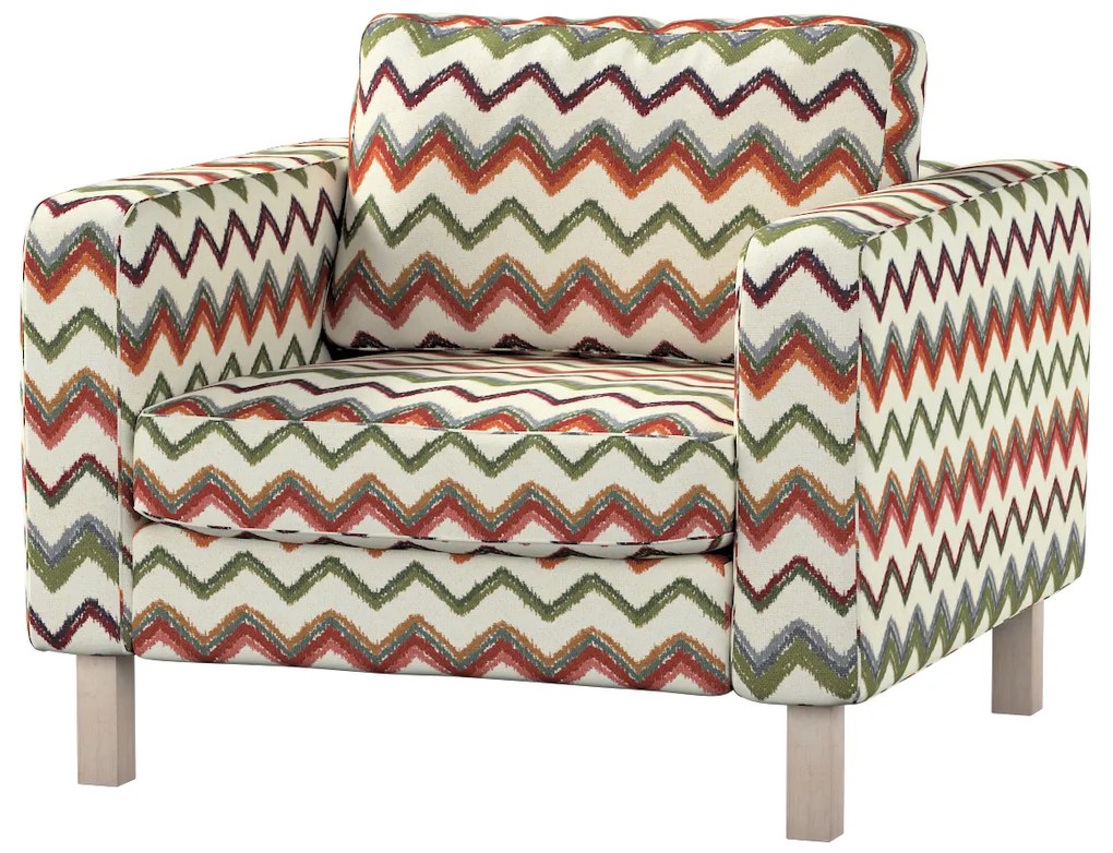 Husa pentru fotoliu Karlstad