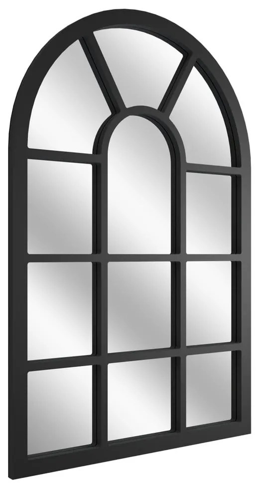 Oglindă de perete 40x60 cm Melanie – Styler