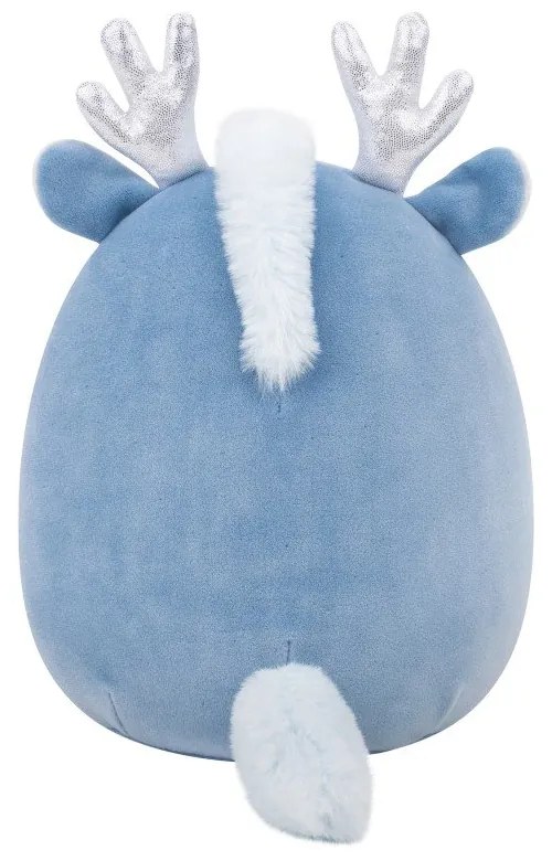 Jucărie de pluș Polaris – SQUISHMALLOWS