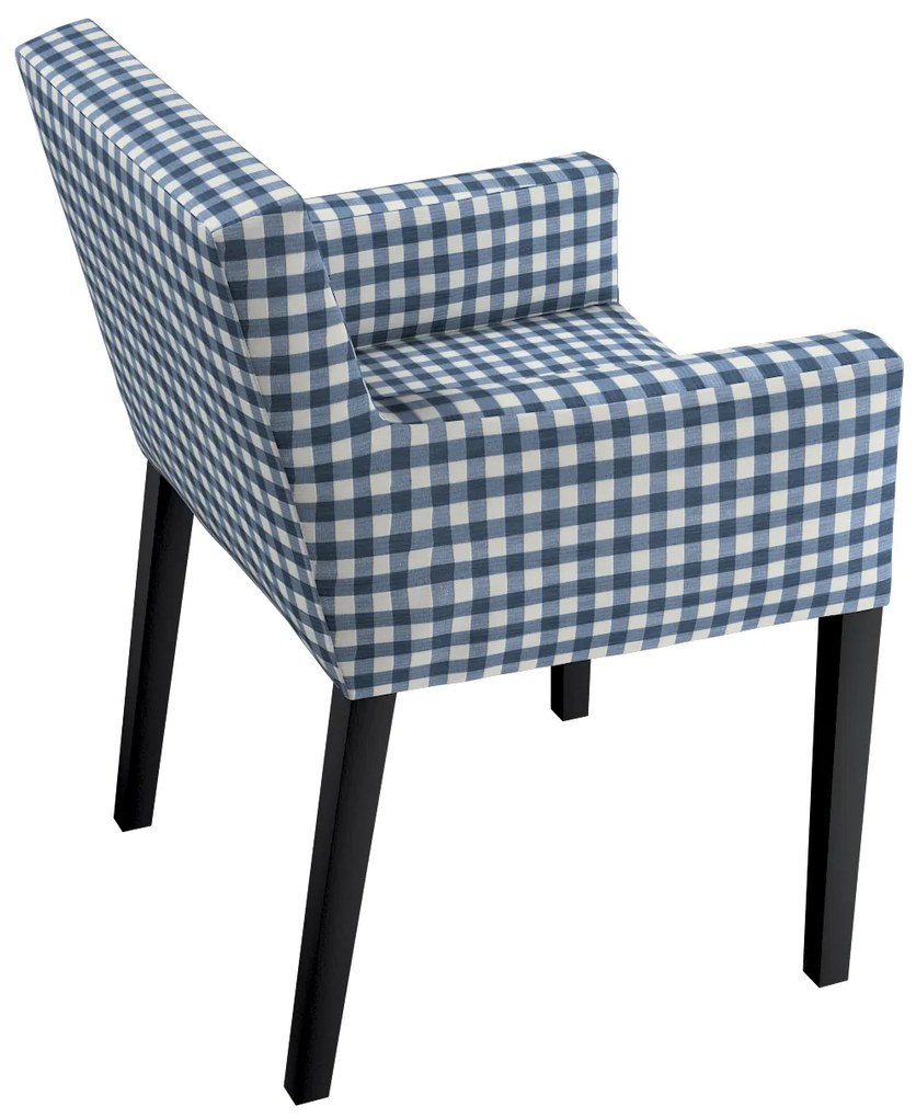Husa scaun Ikea Nils