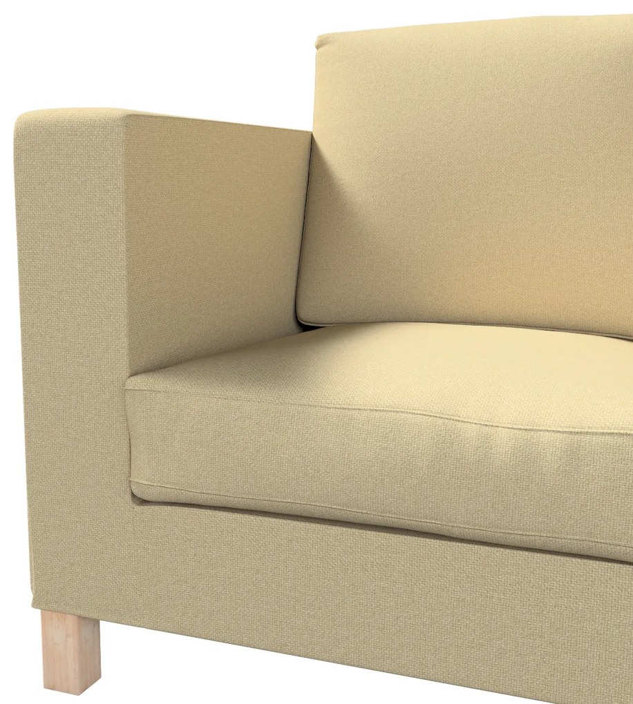 Husa pentru canapea Karlanda 3-locuri