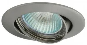 Spot VIDI CTC-5515-C/M crom mat 2783 Kanlux