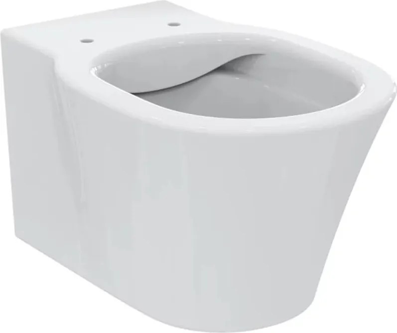 Vas wc suspendat Ideal Standard Connect Air Rimless PLUS