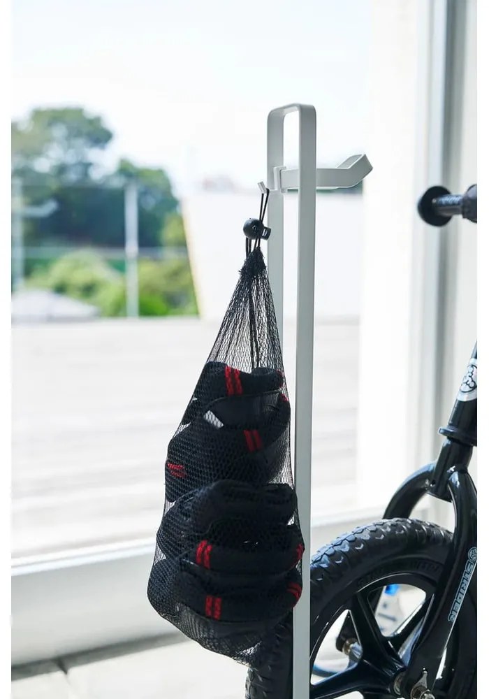 Suport pentru bicicletă Tower – YAMAZAKI