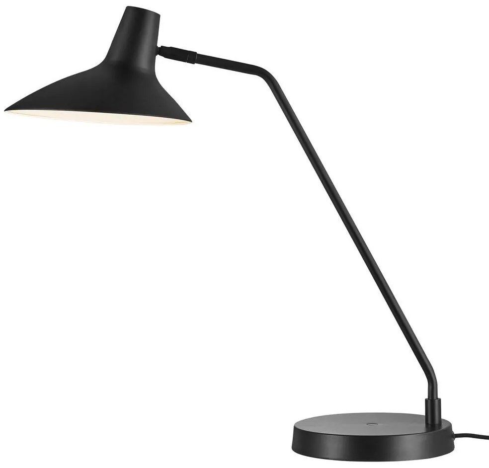 Veioza, lampa de masa design modern Darci 2120565003 NL