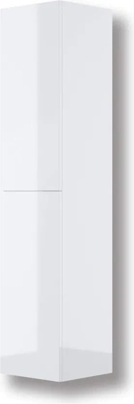 Prizma Coloană de baie SDI_6SL1