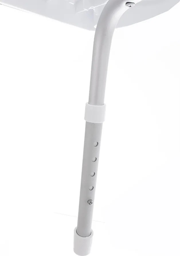 Scaun pentru baie – Orion