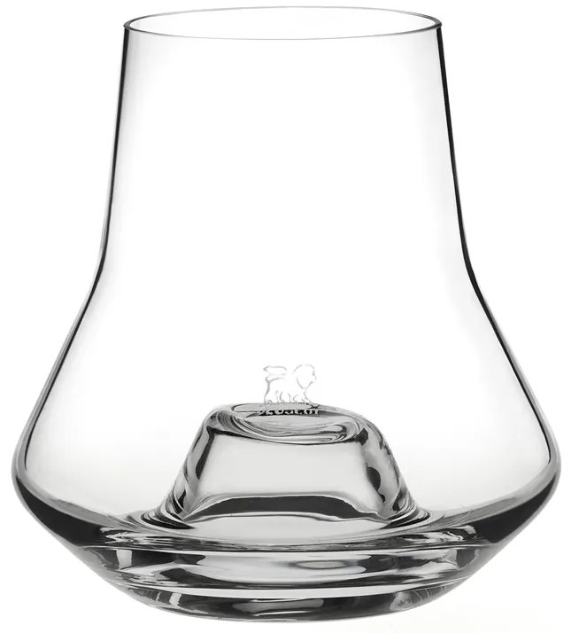 Pahar pentru degustare whisky