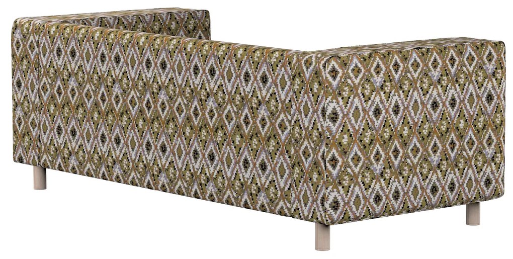 Husa sofa 2-locuri Klippan