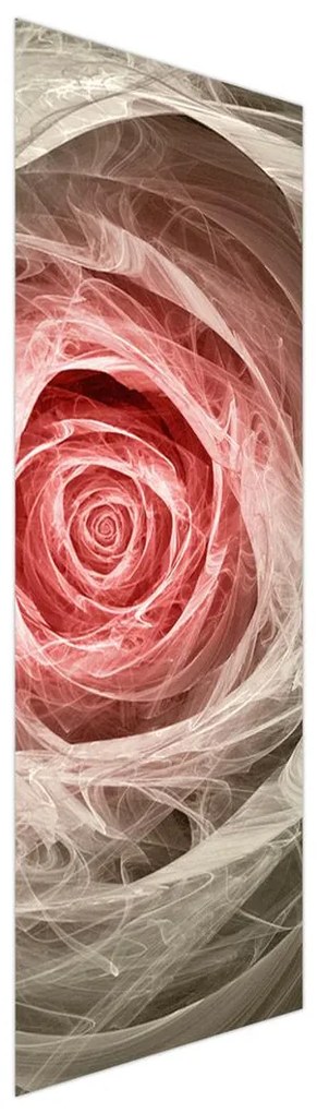 Fotojaluzele R014975R57150 (57x150 cm)