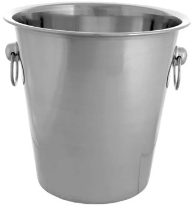Frapiera 20cm