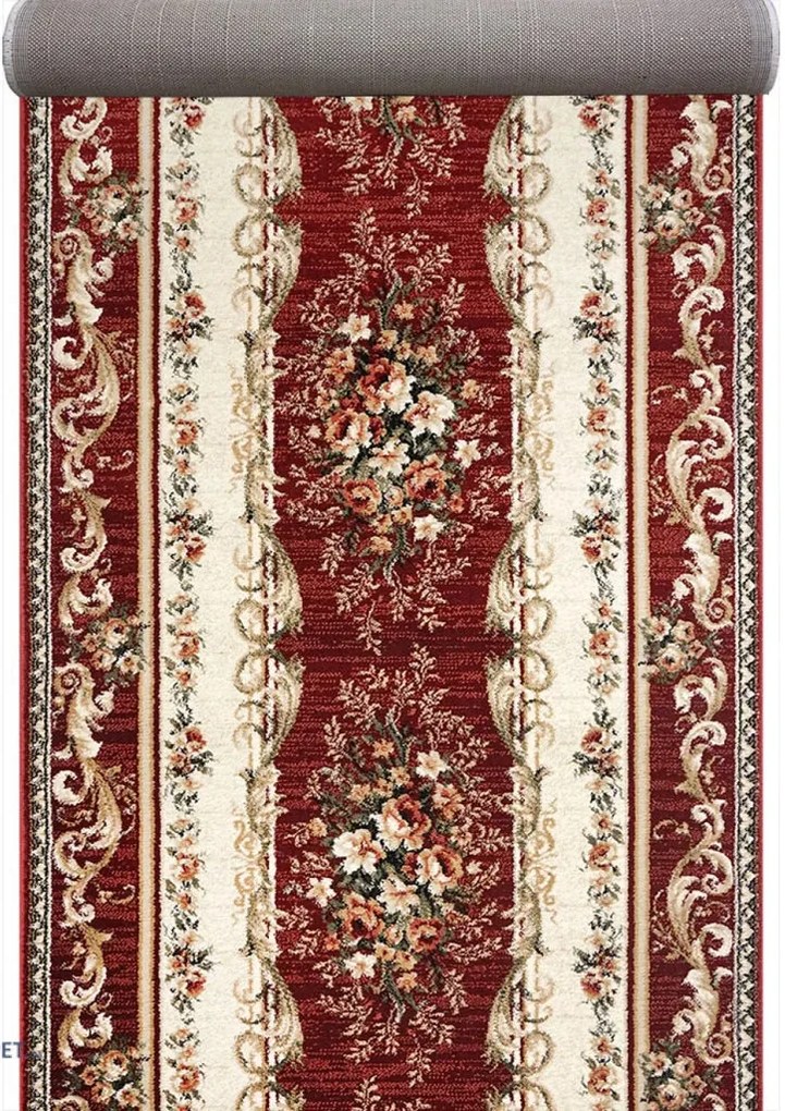 Traversa Covor Lotos 535 Latime 70 cm