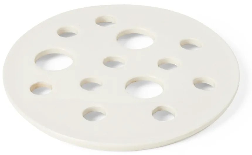 Vază din ceramică Signature – Kähler Design