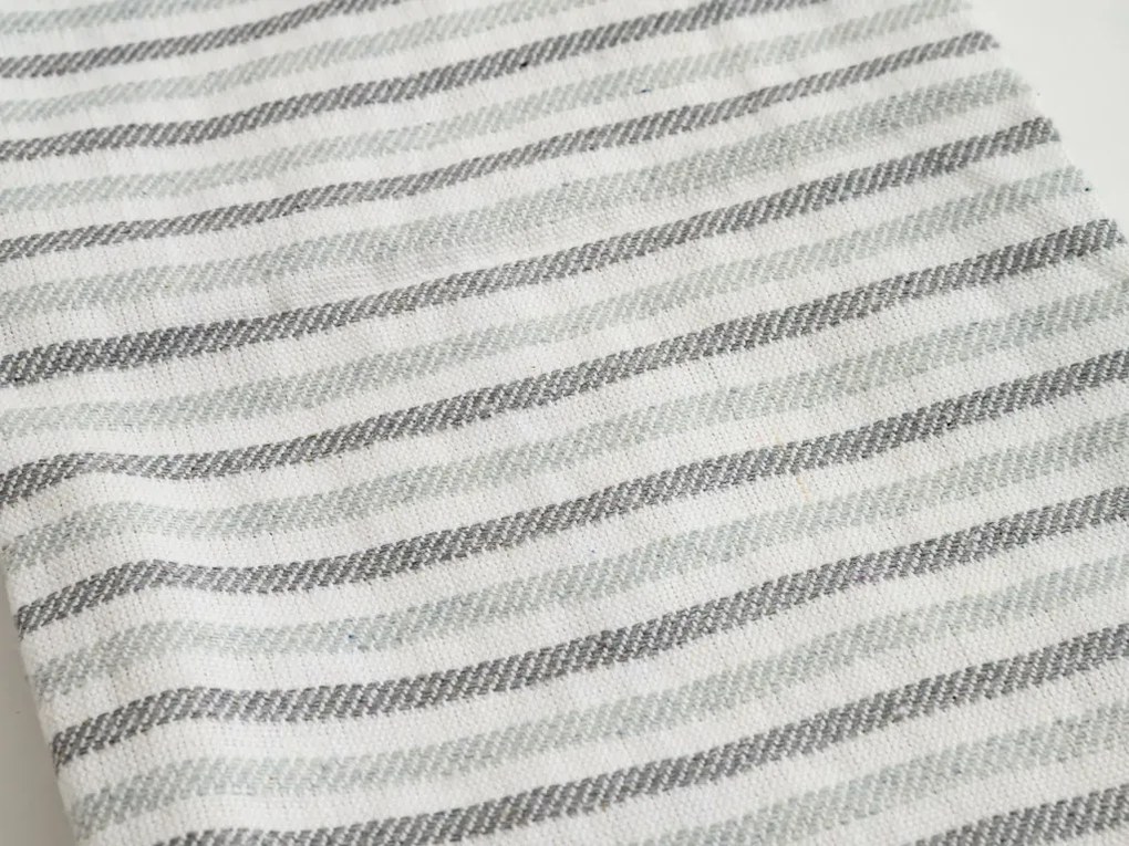 Prosoape TESSARO 50x70 cm, 5 bucati