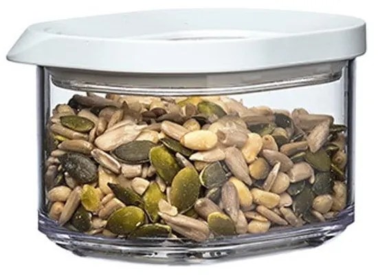 Recipient pentru alimente Modula – Mepal