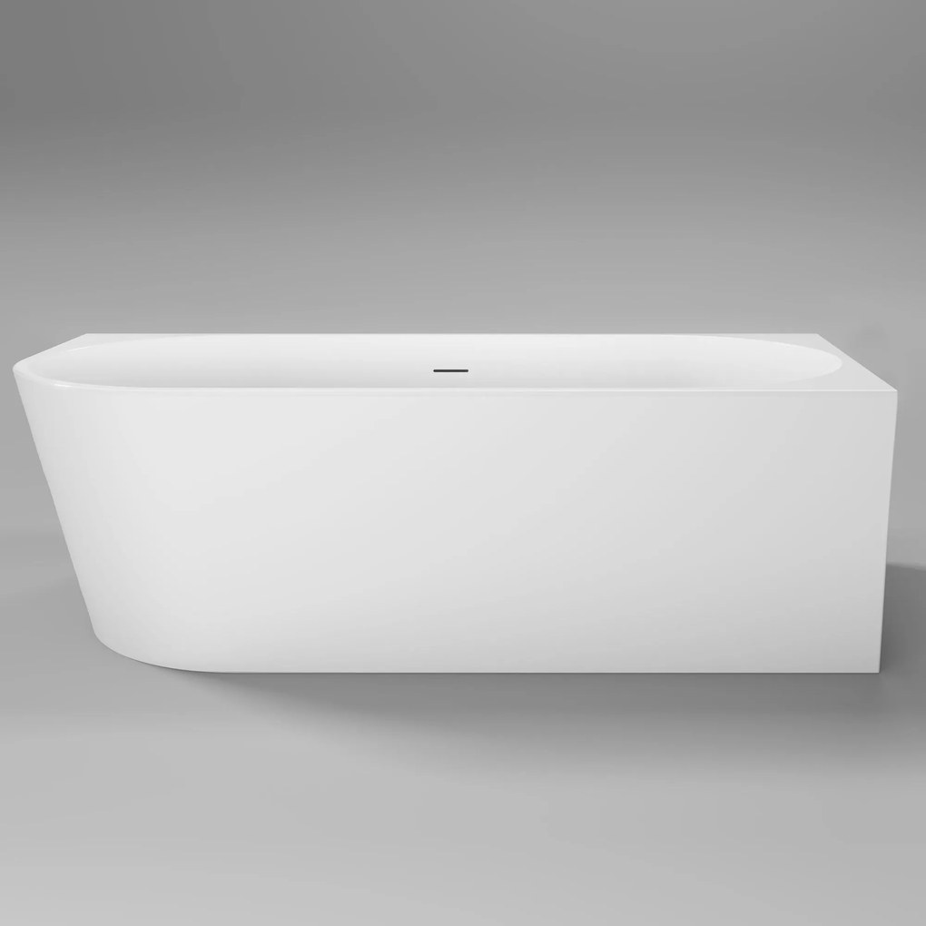 Cada SYDNEY BELLANTO RIGHT 150cm