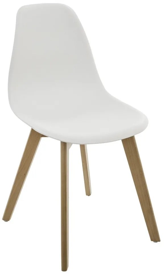 Scaun modern pentru camera copiilor
