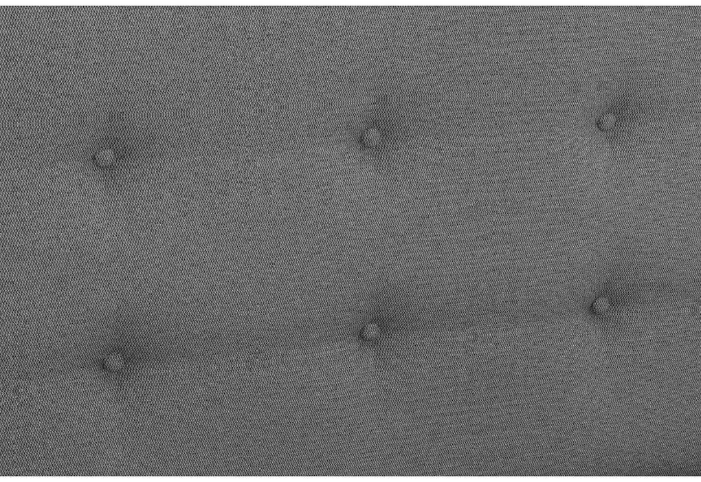 Expedo Pat tapiţat single DOUBLE 2, Cosmic100, 90x200