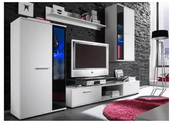 Living GLOBAL424(inclusiv comoda)
