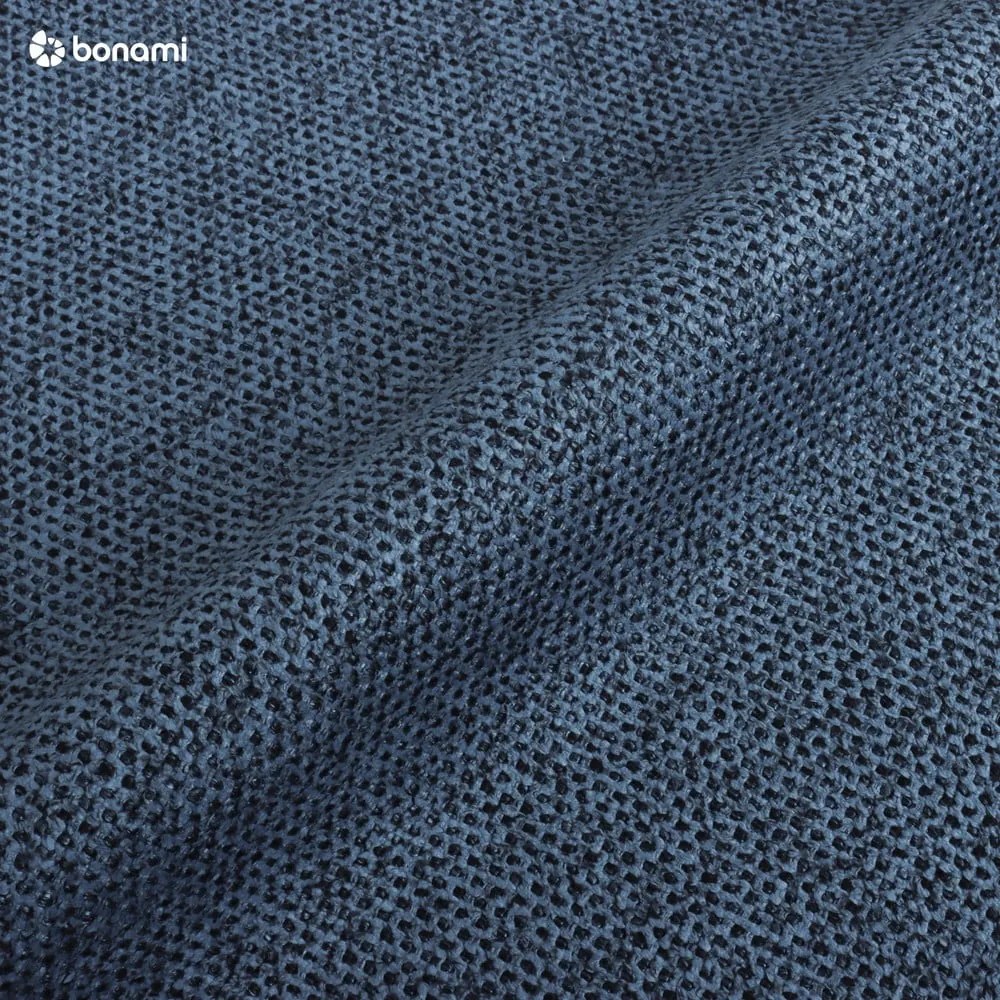 Fotoliu Windsor & Co Sofas Neso, albastru