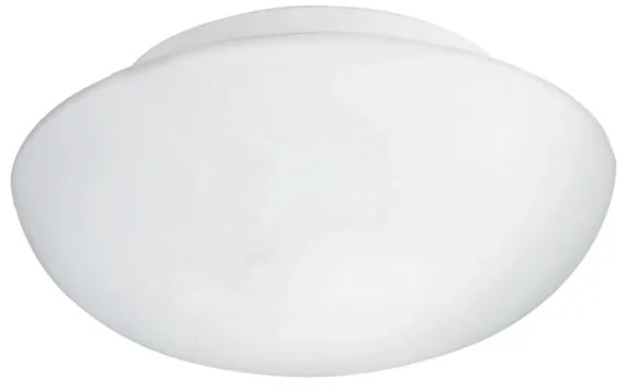 Plafonieră Eglo 83404 ELLA 2xE27/60W/230V
