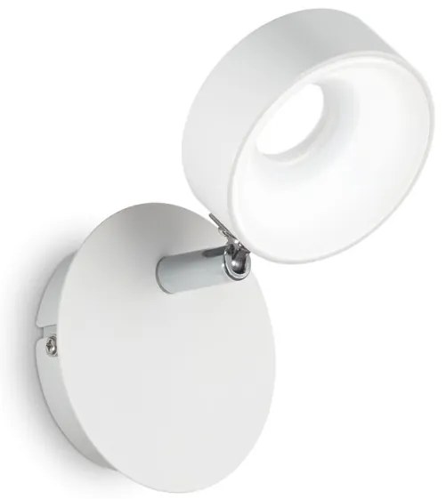 Aplica LED directionabila OBY AP1 196688