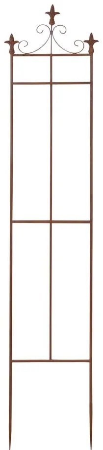 Suport pentru plante din metal Lilly – Esschert Design