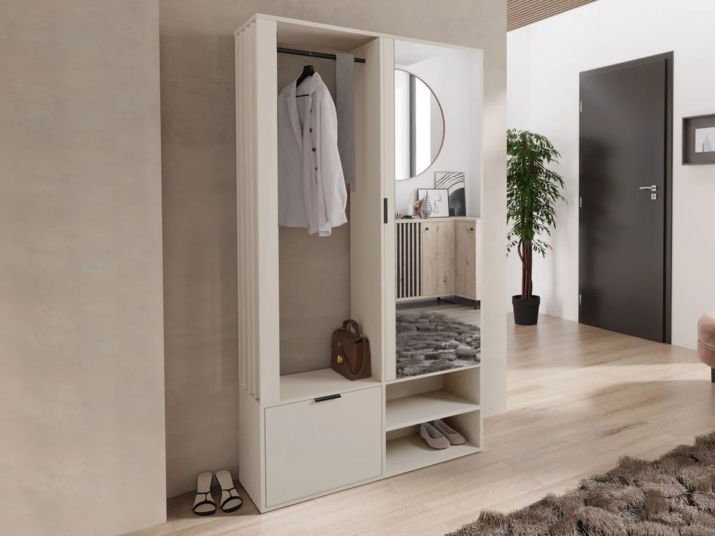 Mobilier hol Freelo  (cashmir). 1122168