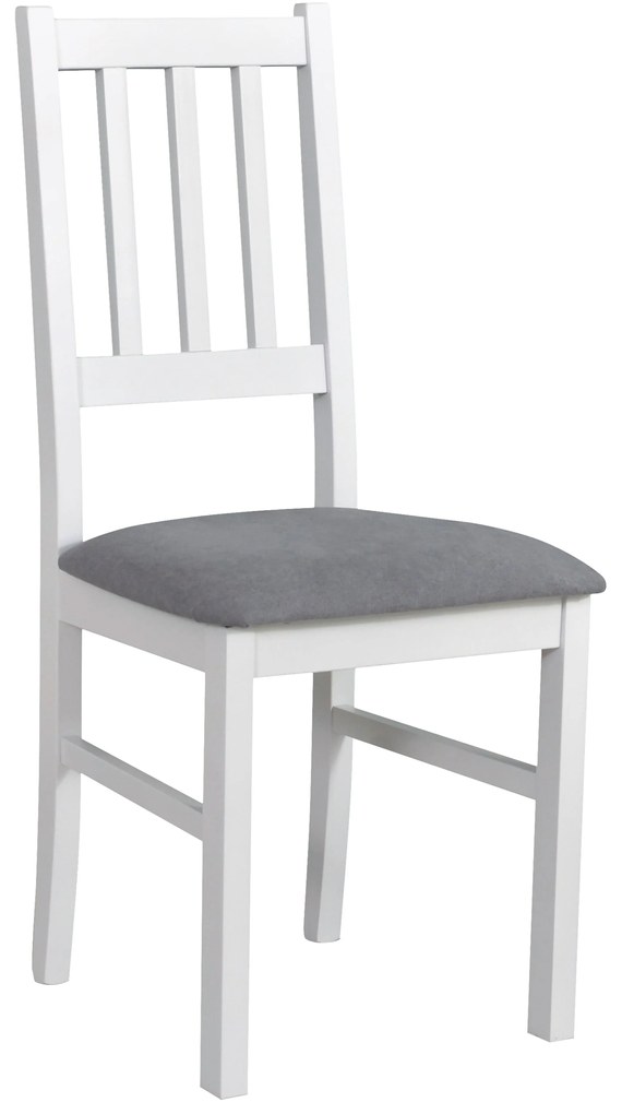Scaun sufragerie Blake 4. 608075