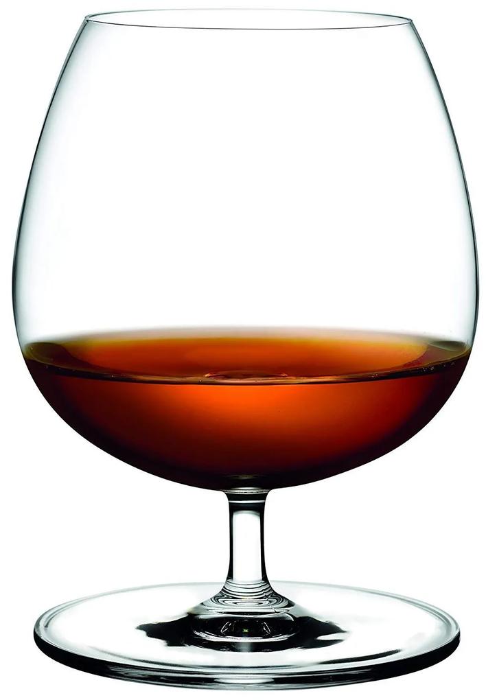 Pahar cognac 940ml Vintage