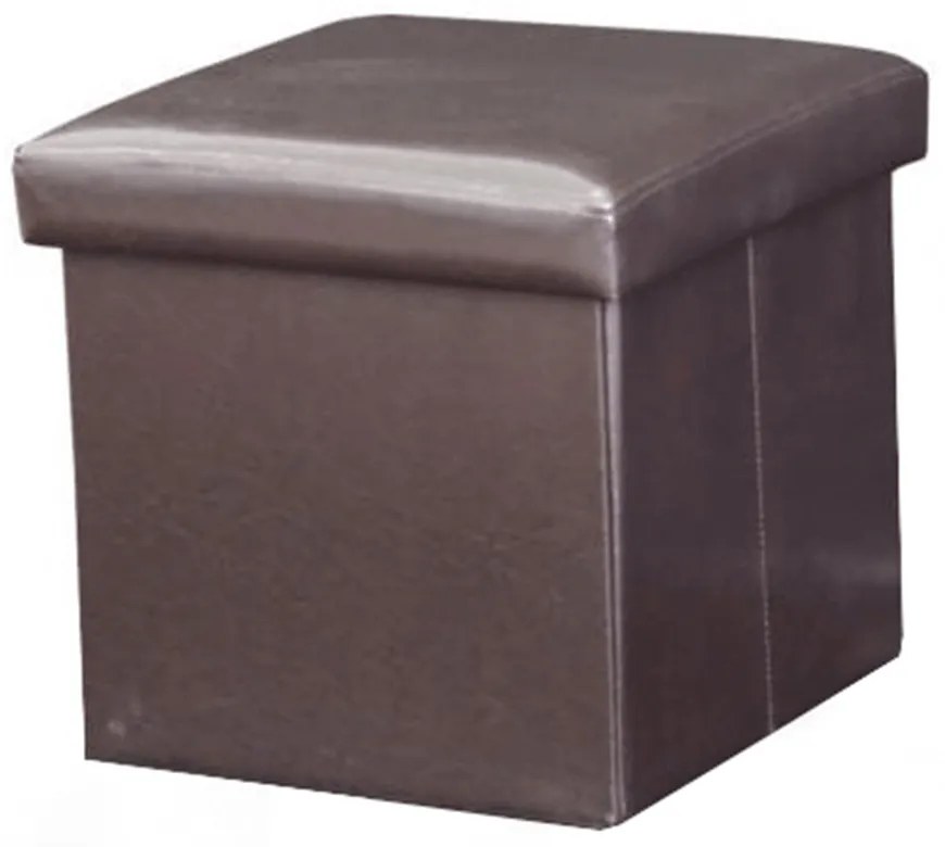 Taburete Teolla (maro). 752880
